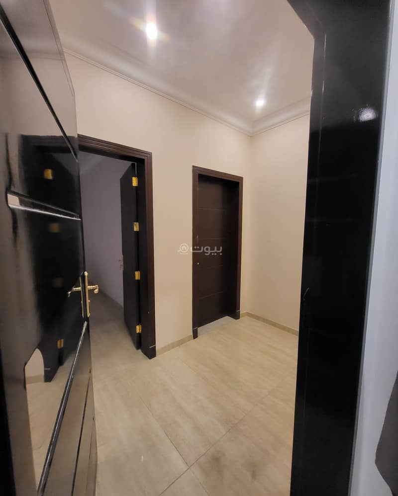 4 bedroom apartment in Irqah, Riyadh 3
