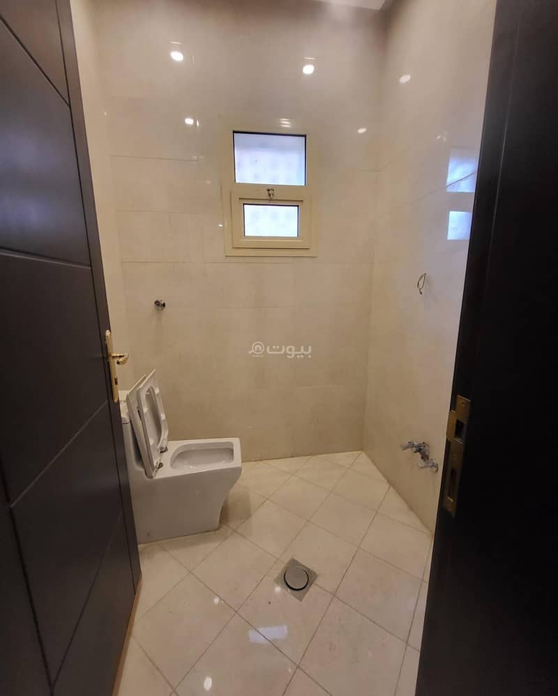 4 bedroom apartment in Irqah, Riyadh 4