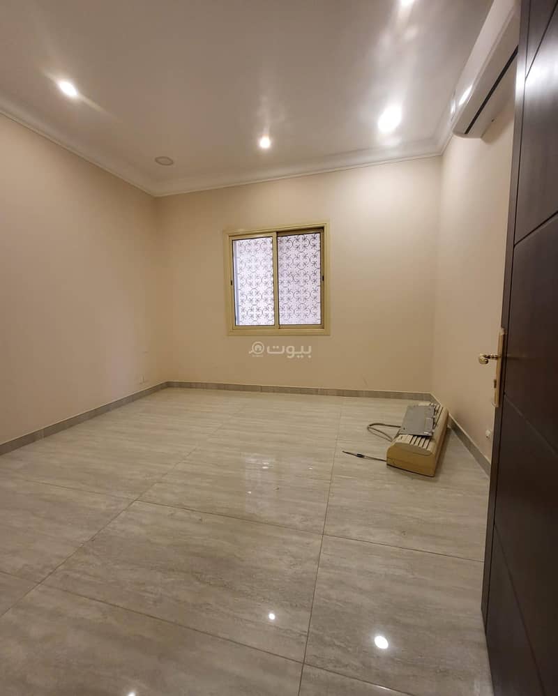 4 bedroom apartment in Irqah, Riyadh 5