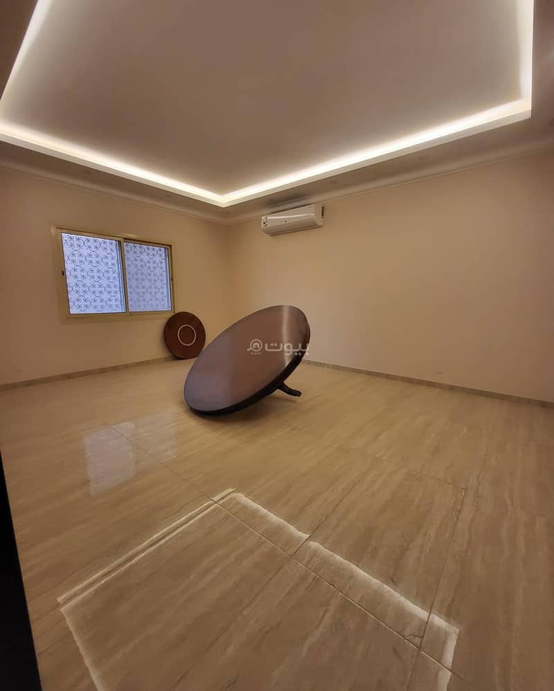 4 bedroom apartment in Irqah, Riyadh 6