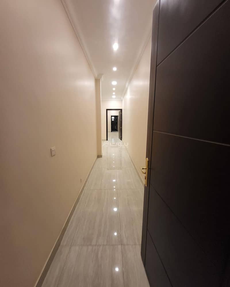 4 bedroom apartment in Irqah, Riyadh 8