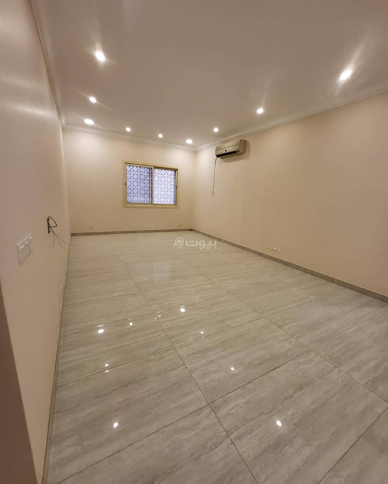 4 bedroom apartment in Irqah, Riyadh 9
