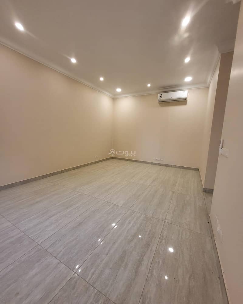 4 bedroom apartment in Irqah, Riyadh 13