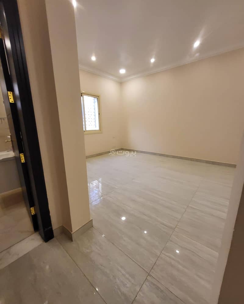 4 bedroom apartment in Irqah, Riyadh 14