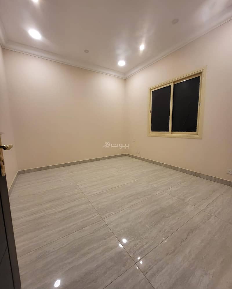 4 bedroom apartment in Irqah, Riyadh 16