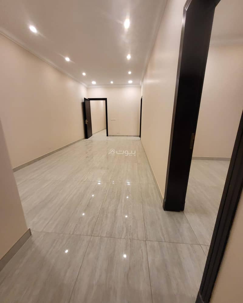 4 bedroom apartment in Irqah, Riyadh 17