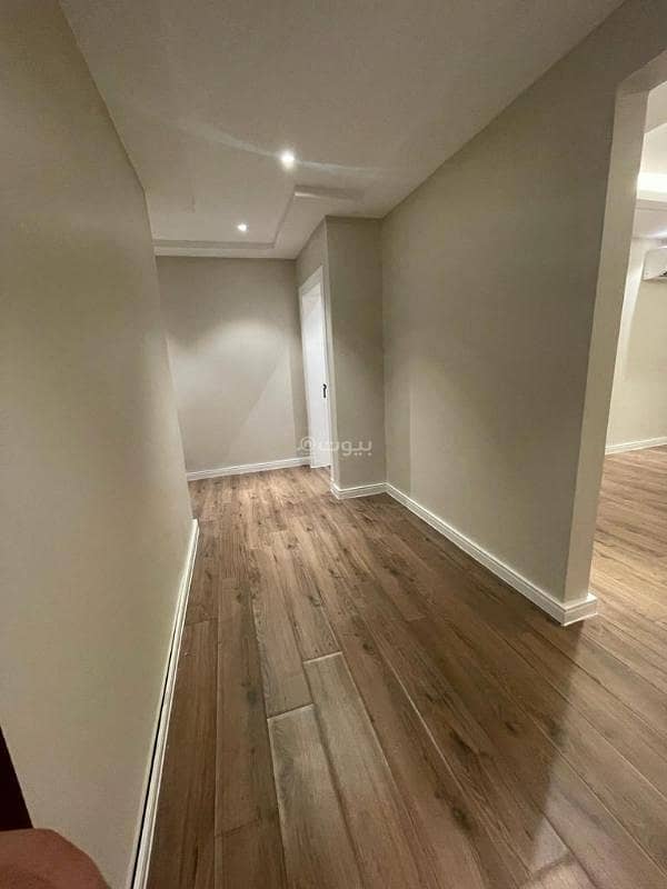 3 bedroom apartment in Al Rabie, Riyadh 5