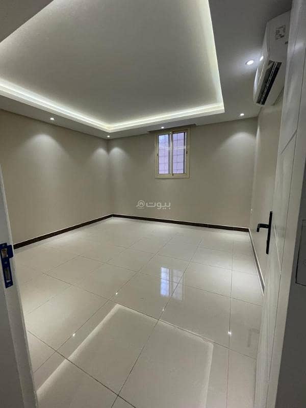 3 bedroom apartment in Al Rabie, Riyadh 6