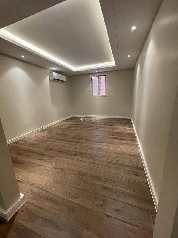 3 bedroom apartment in Al Rabie, Riyadh 7