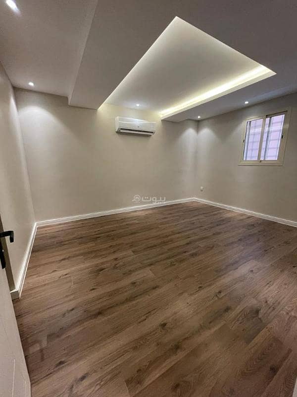 3 bedroom apartment in Al Rabie, Riyadh 8