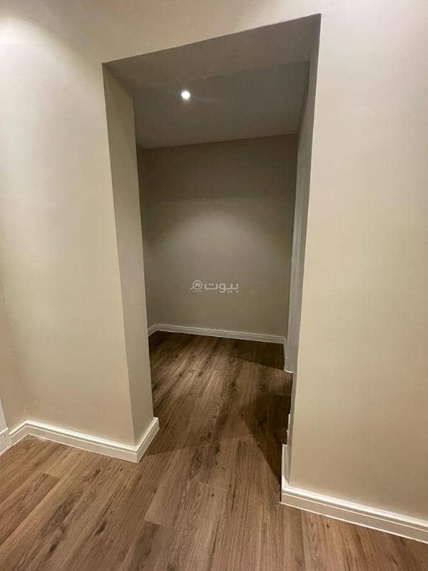 3 bedroom apartment in Al Rabie, Riyadh 9
