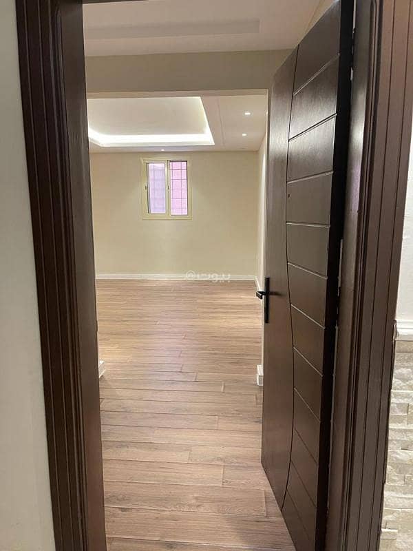 3 bedroom apartment in Al Rabie, Riyadh 10