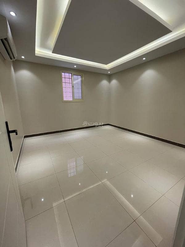 3 bedroom apartment in Al Rabie, Riyadh 11