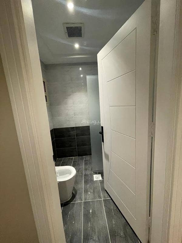 3 bedroom apartment in Al Rabie, Riyadh 13