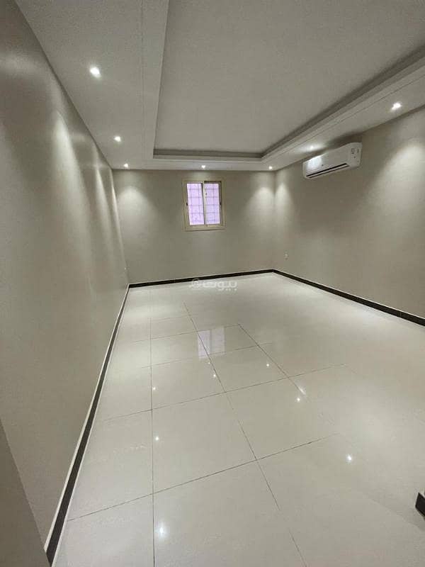 3 bedroom apartment in Al Rabie, Riyadh 15