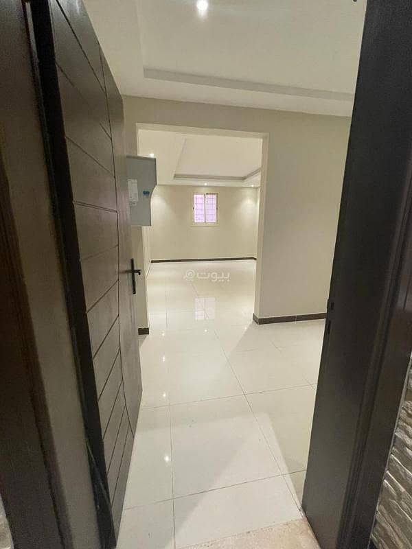 3 bedroom apartment in Al Rabie, Riyadh 16