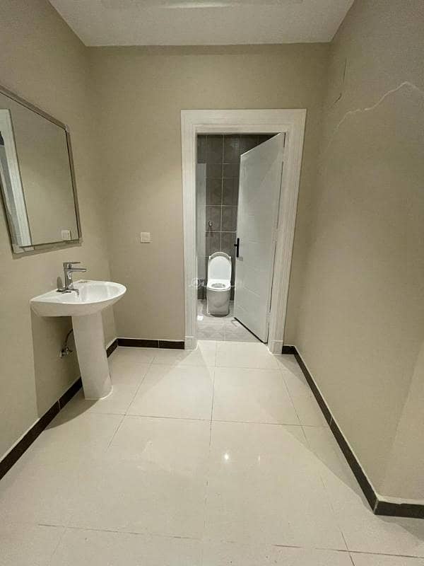 3 bedroom apartment in Al Rabie, Riyadh 18