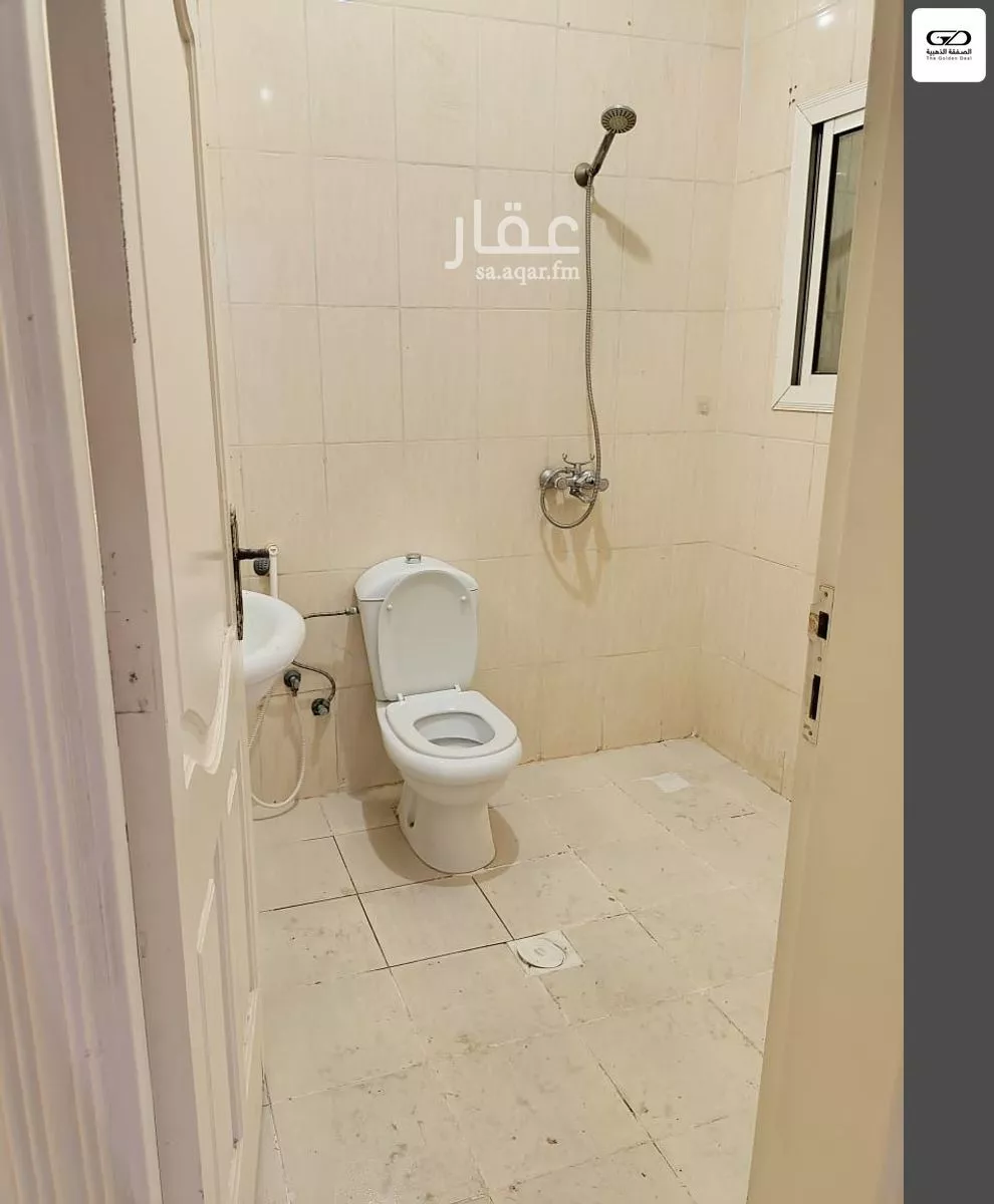 30 bedroom building in Al Samer, Jeddah 9