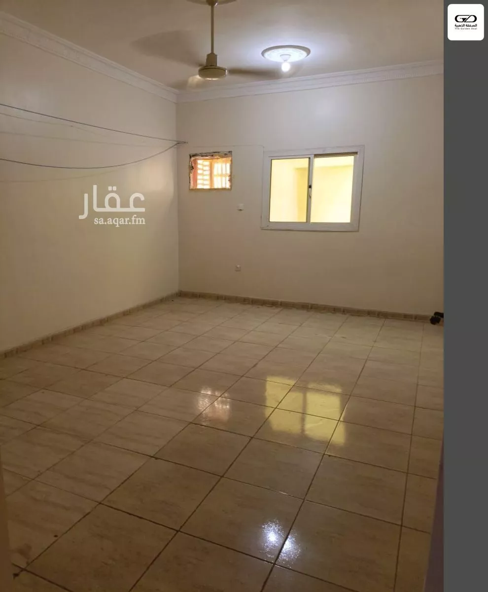 30 bedroom building in Al Samer, Jeddah 7