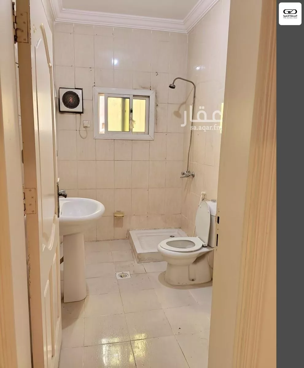 30 bedroom building in Al Samer, Jeddah 10