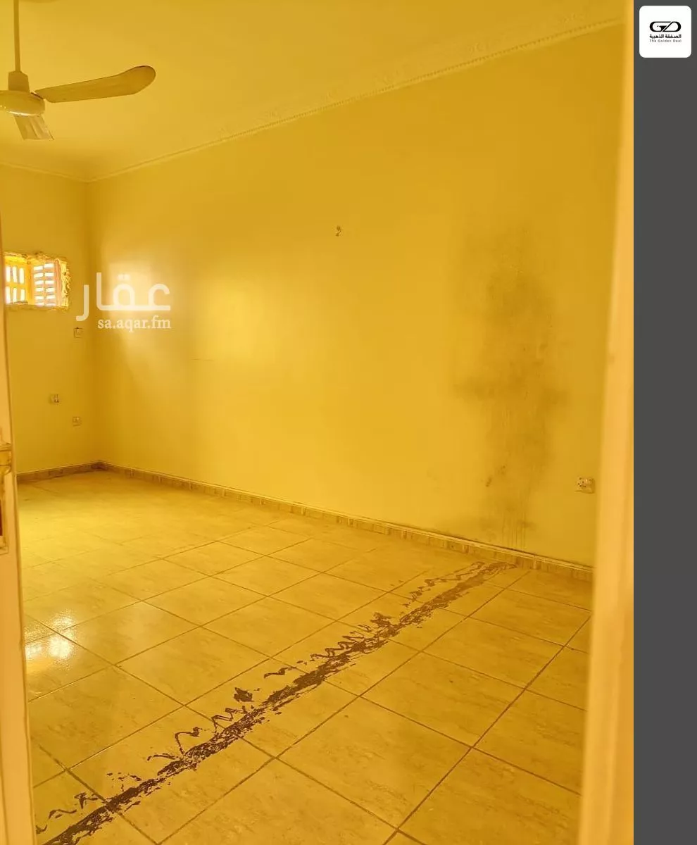 30 bedroom building in Al Samer, Jeddah 5