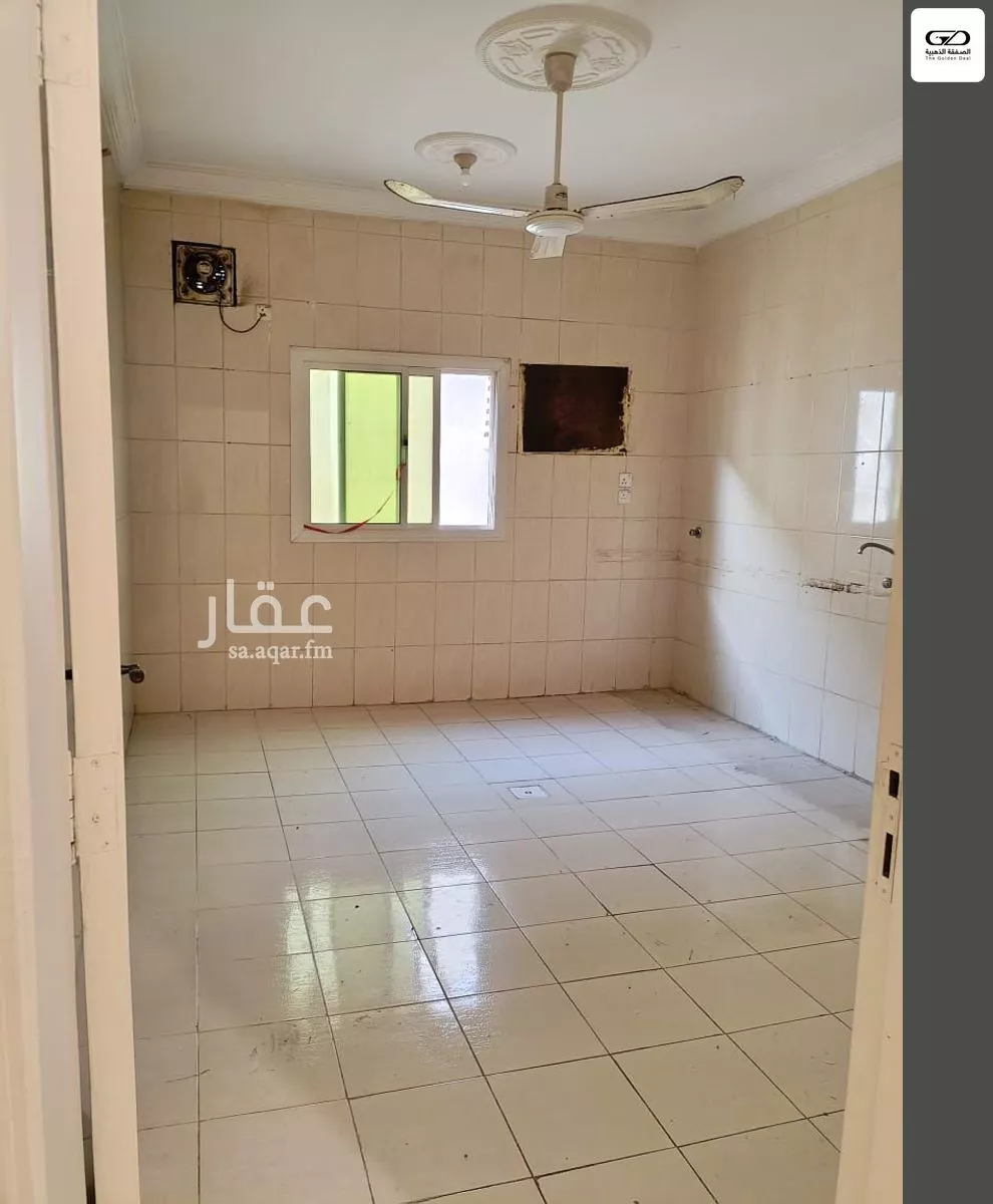 30 bedroom building in Al Samer, Jeddah 4