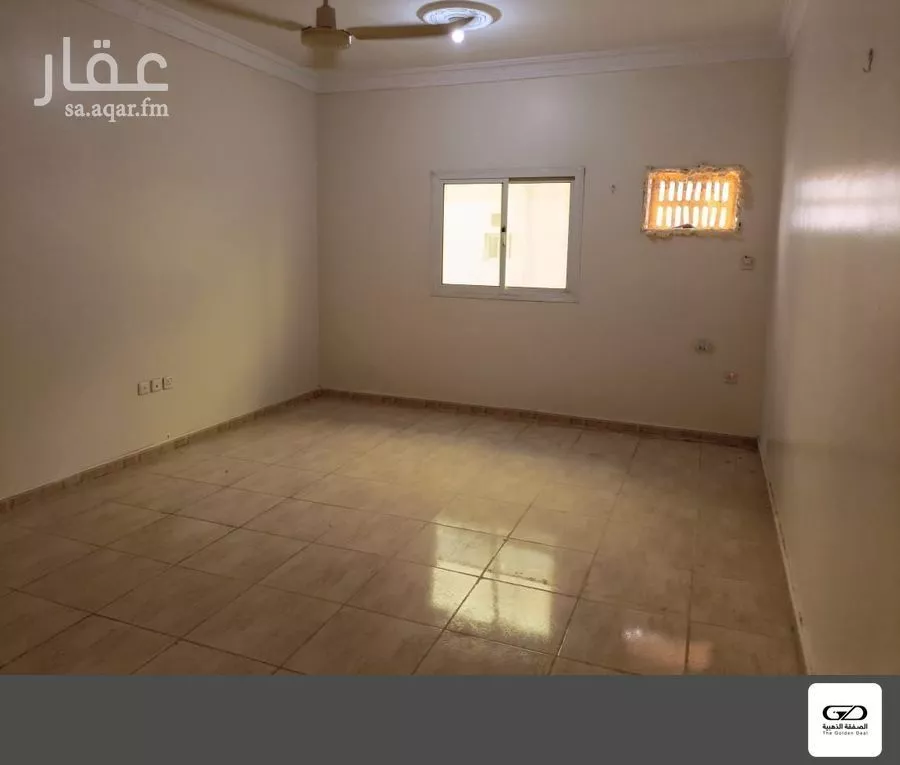 30 bedroom building in Al Samer, Jeddah 6