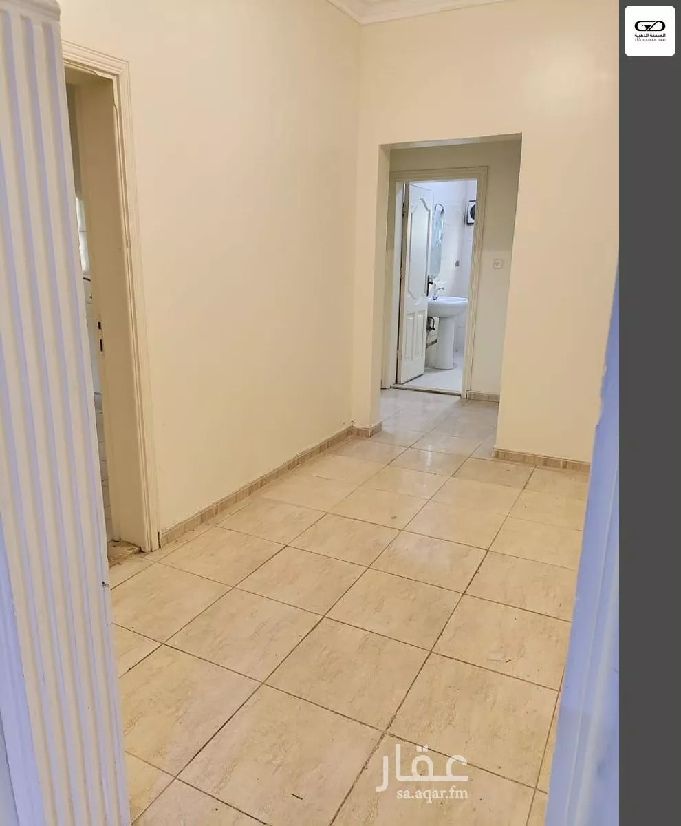 30 bedroom building in Al Samer, Jeddah 3