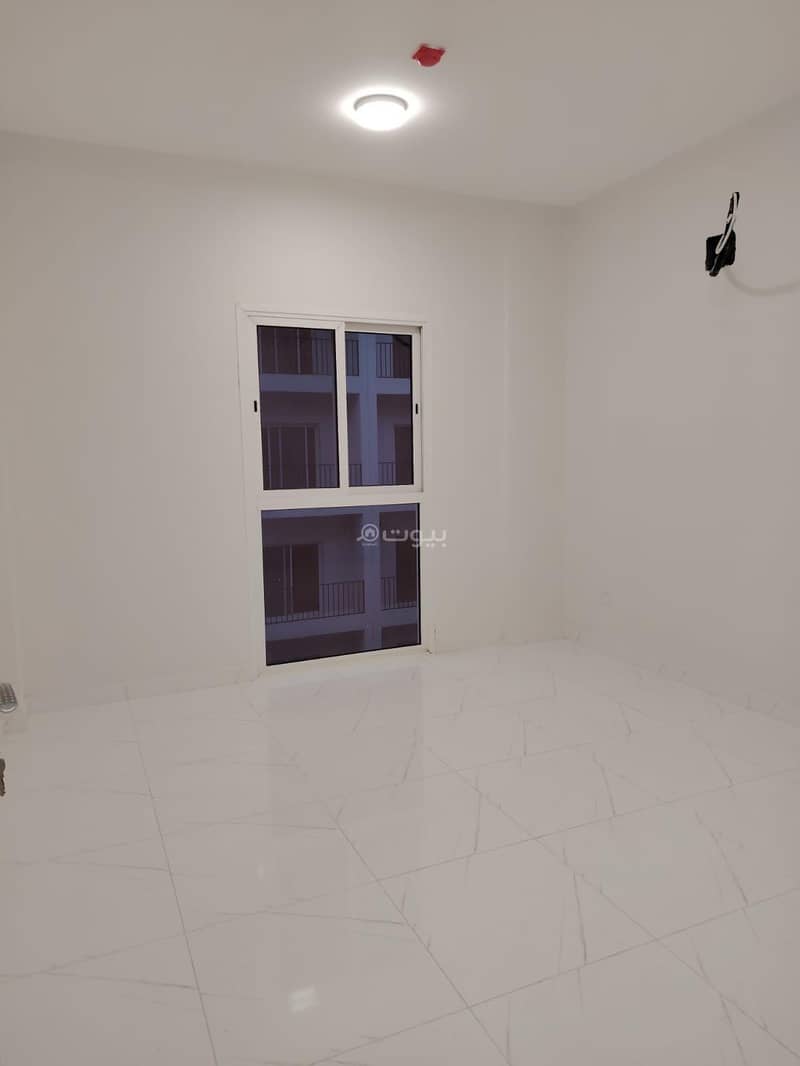 3 bedroom apartment in Al Iskan Ash Shamali, Eastern Province 2