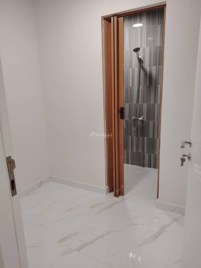3 bedroom apartment in Al Iskan Ash Shamali, Eastern Province 3
