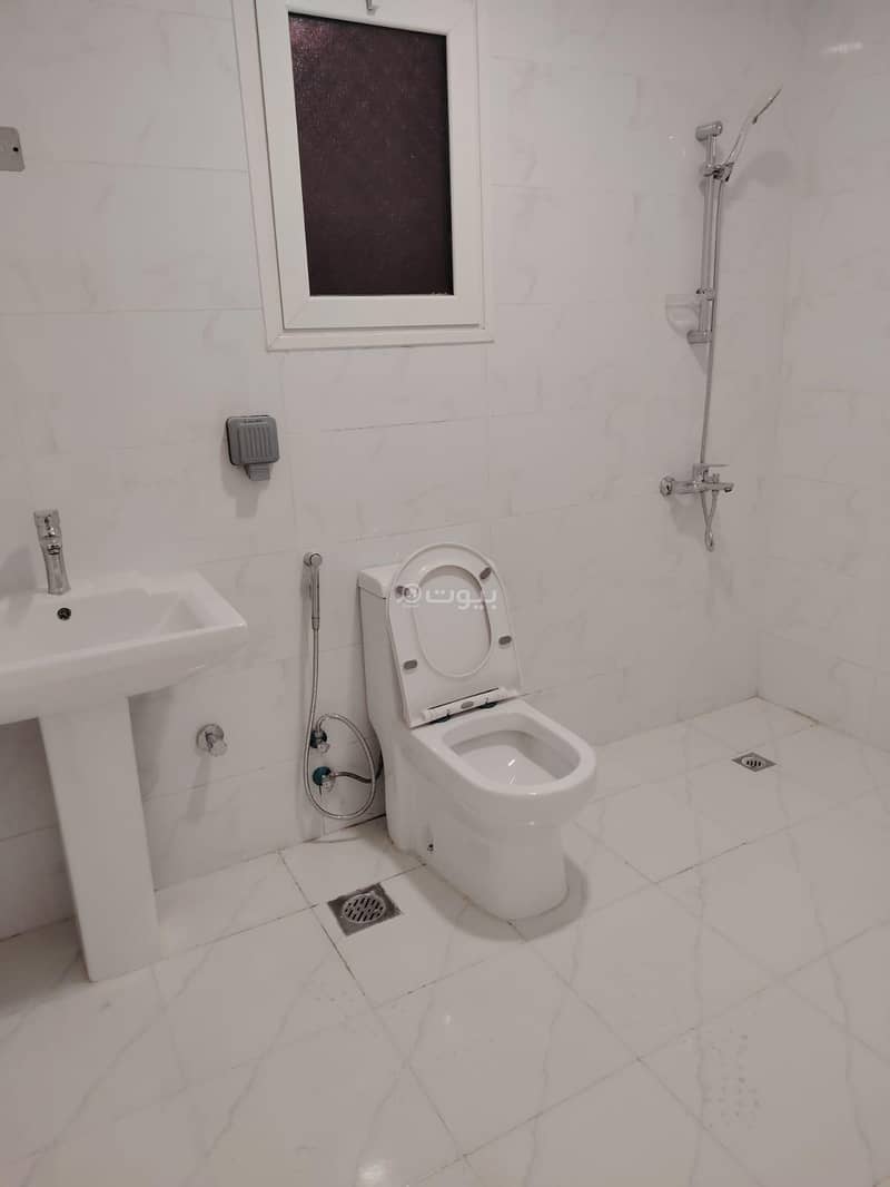 3 bedroom apartment in Al Iskan Ash Shamali, Eastern Province 4