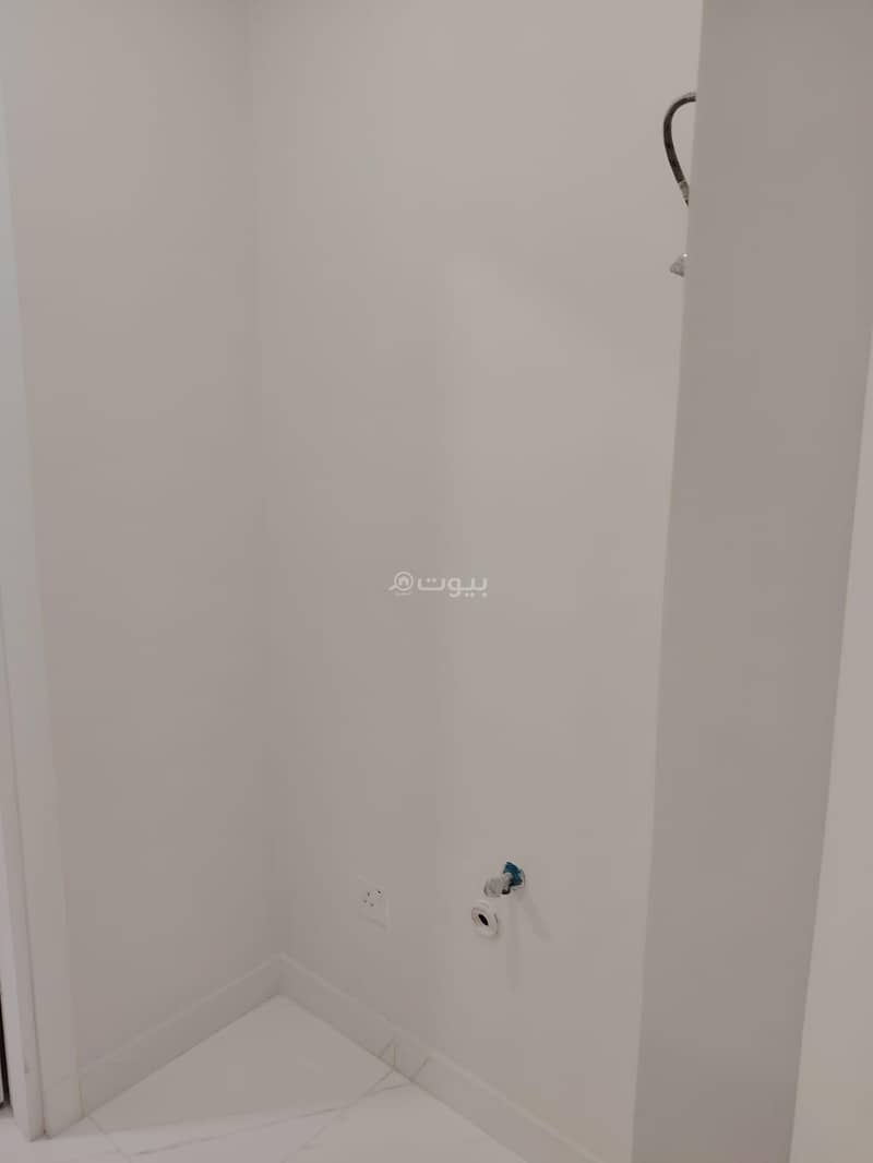 3 bedroom apartment in Al Iskan Ash Shamali, Eastern Province 5