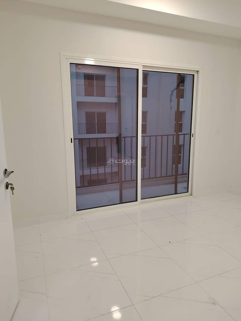 3 bedroom apartment in Al Iskan Ash Shamali, Eastern Province 6