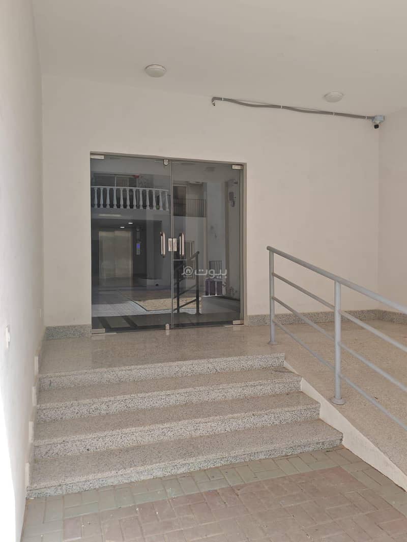 3 bedroom apartment in Al Iskan Ash Shamali, Eastern Province 8