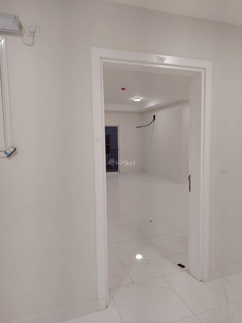 3 bedroom apartment in Al Iskan Ash Shamali, Eastern Province 9