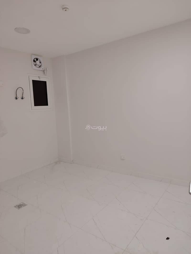 3 bedroom apartment in Al Iskan Ash Shamali, Eastern Province 10