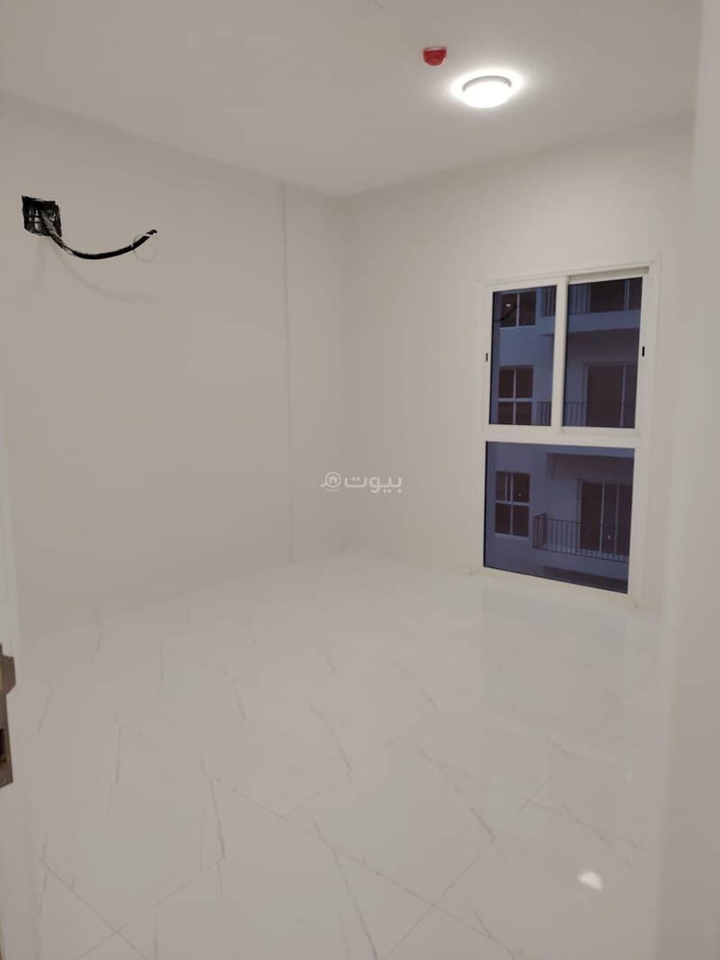 3 bedroom apartment in Al Iskan Ash Shamali, Eastern Province 11