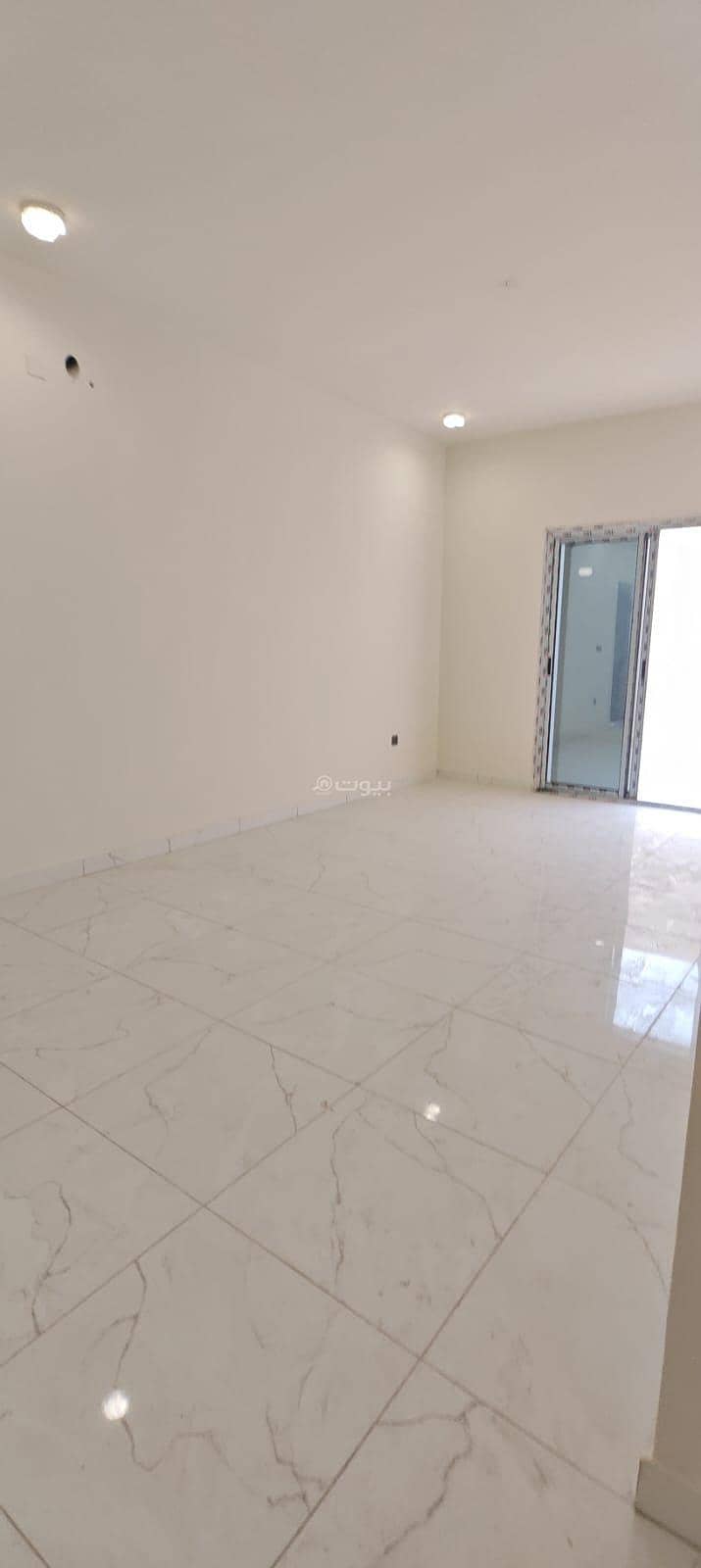 4 bedroom villa in Al Iskan Ash Shamali, Eastern Province 3
