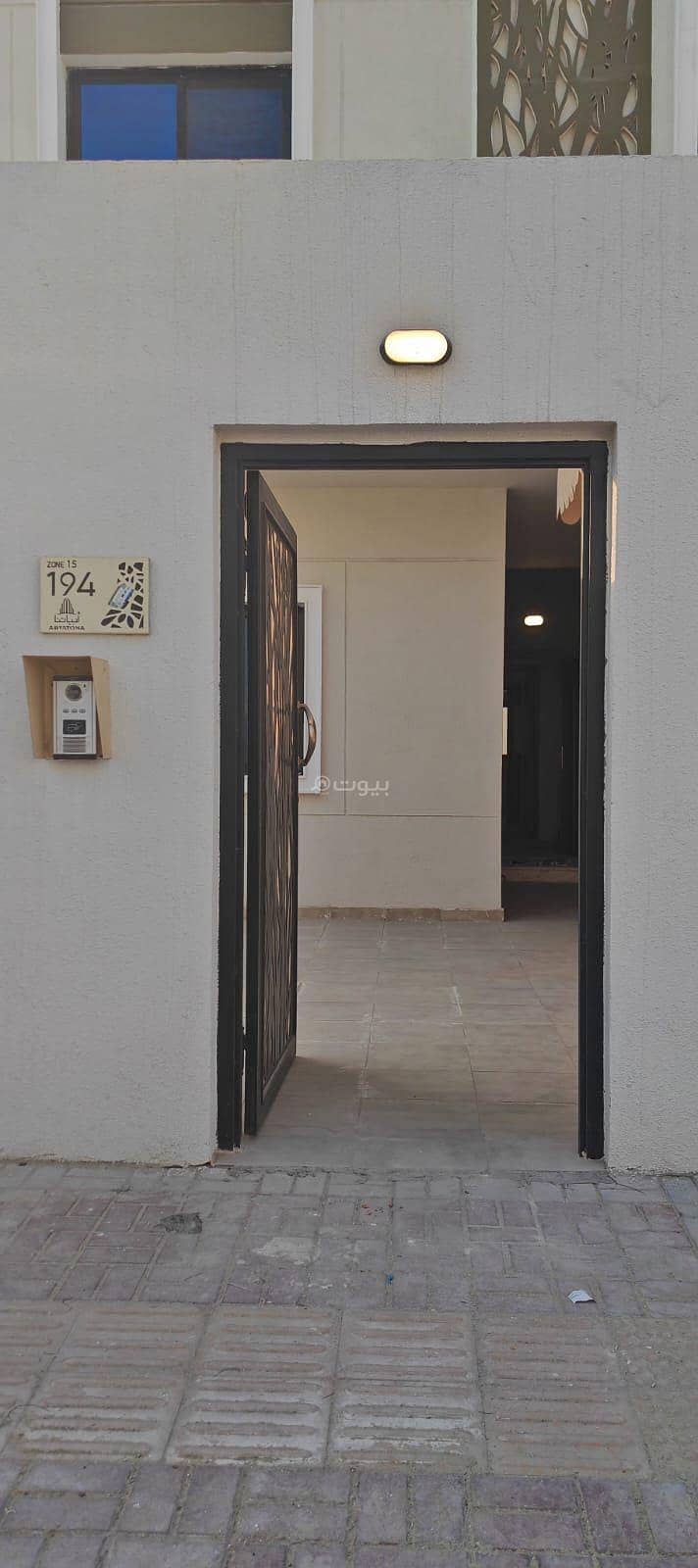 4 bedroom villa in Al Iskan Ash Shamali, Eastern Province 5