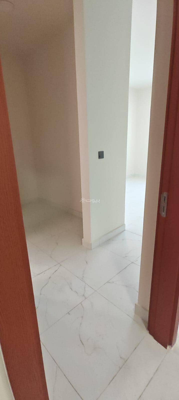 4 bedroom villa in Al Iskan Ash Shamali, Eastern Province 6