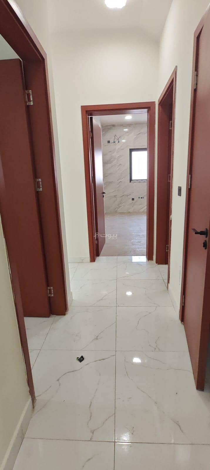 4 bedroom villa in Al Iskan Ash Shamali, Eastern Province 7