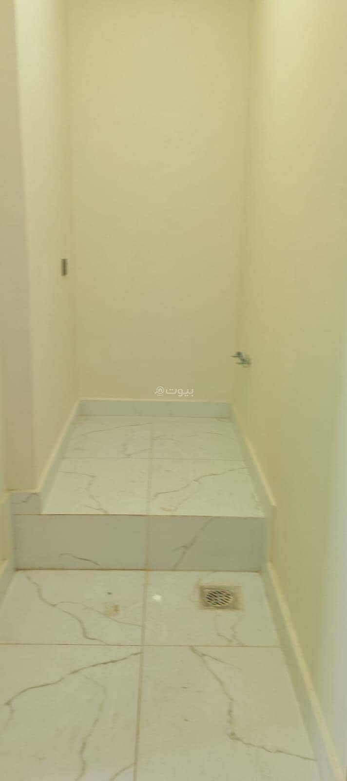 4 bedroom villa in Al Iskan Ash Shamali, Eastern Province 8