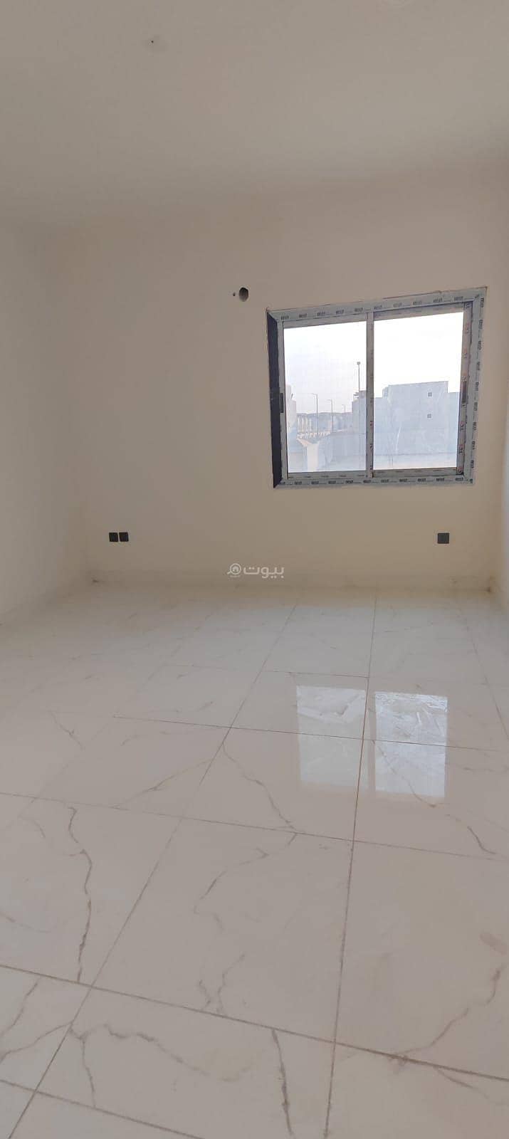 4 bedroom villa in Al Iskan Ash Shamali, Eastern Province 9