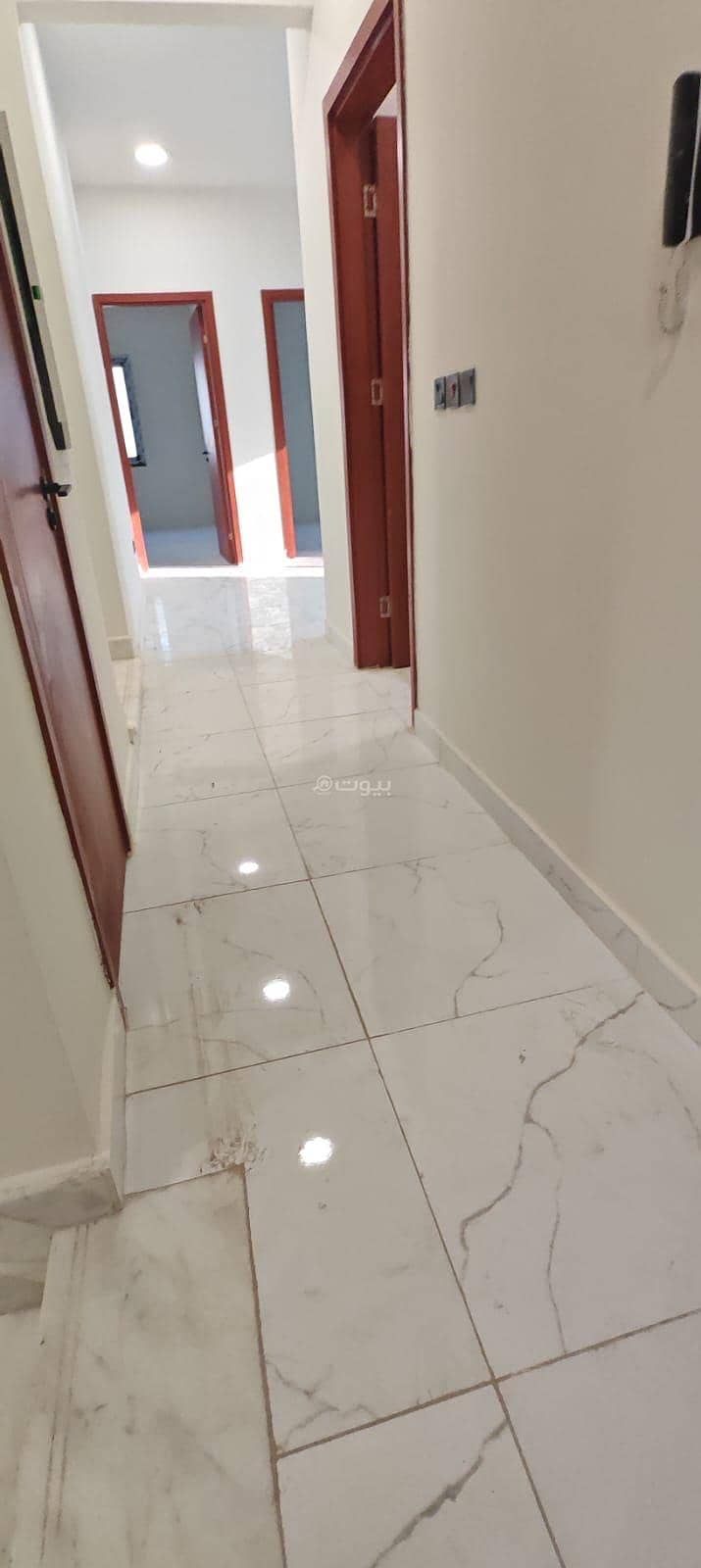 4 bedroom villa in Al Iskan Ash Shamali, Eastern Province 10