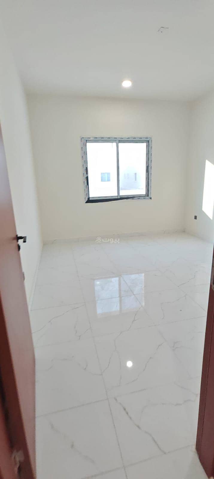 4 bedroom villa in Al Iskan Ash Shamali, Eastern Province 12