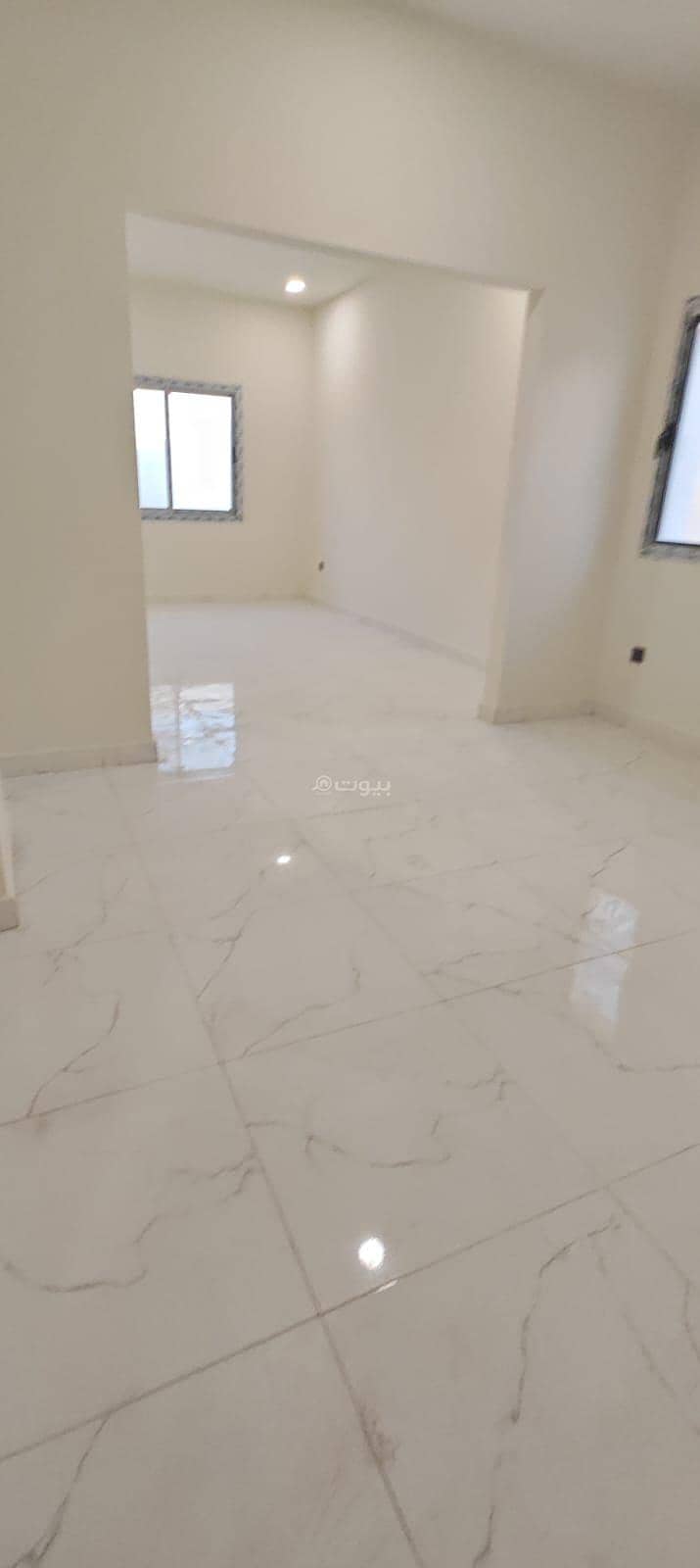 4 bedroom villa in Al Iskan Ash Shamali, Eastern Province 13