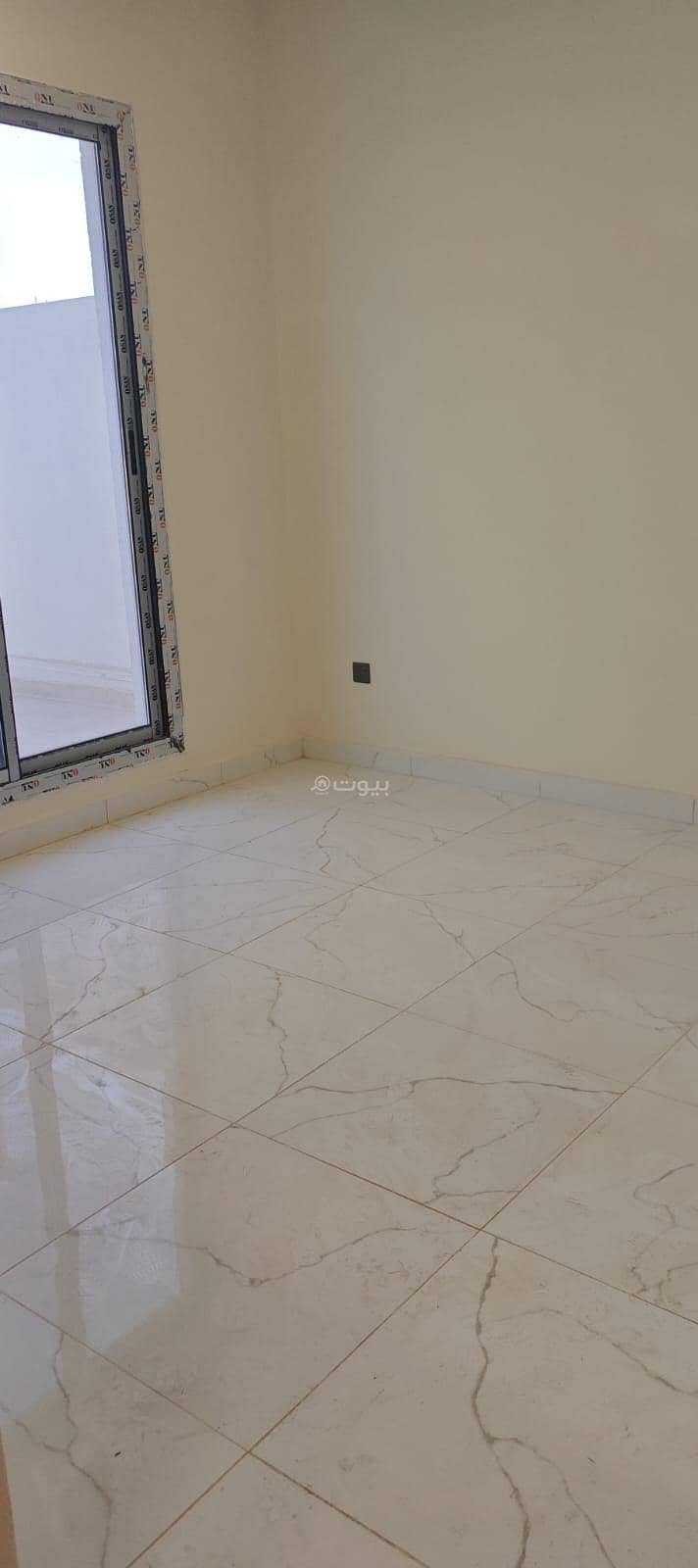 4 bedroom villa in Al Iskan Ash Shamali, Eastern Province 14