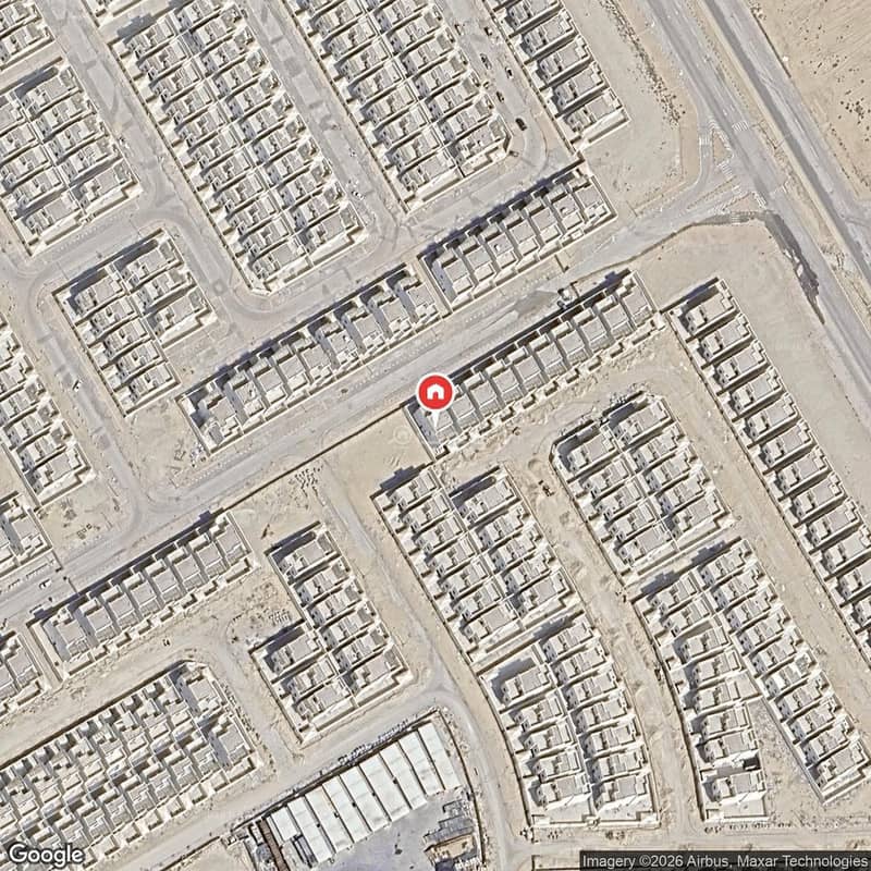4 bedroom villa in Al Iskan Ash Shamali, Eastern Province 15