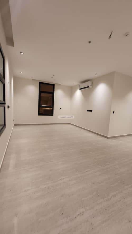 5 bedroom apartment in Al Narjis 1