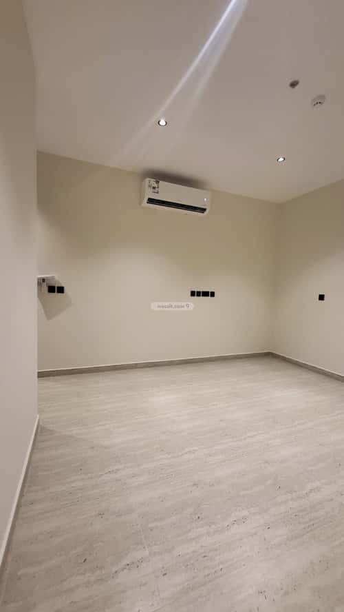 5 bedroom apartment in Al Narjis 3